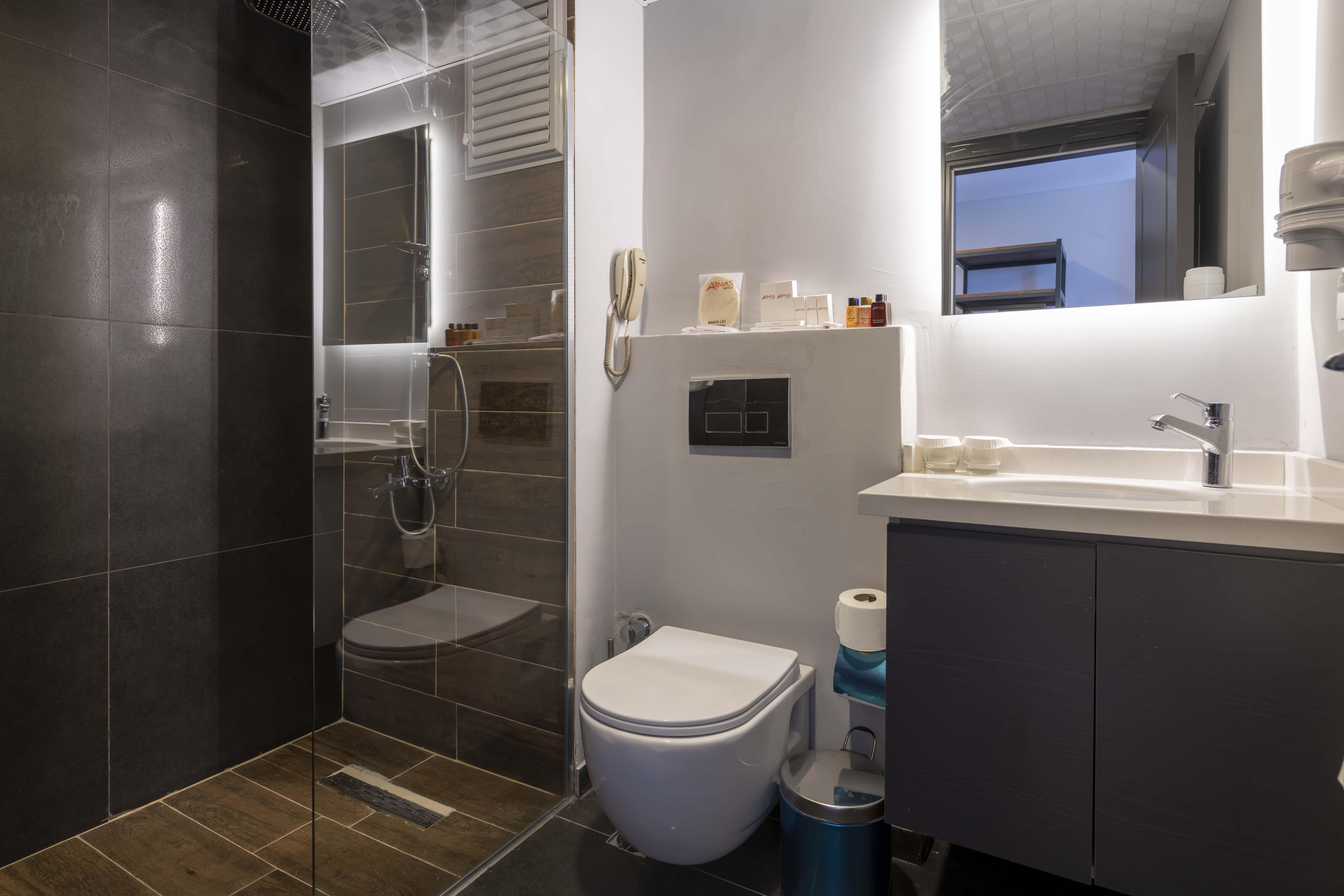 Royal Towers Lara Hotel Antalya Ngoại thất bức ảnh