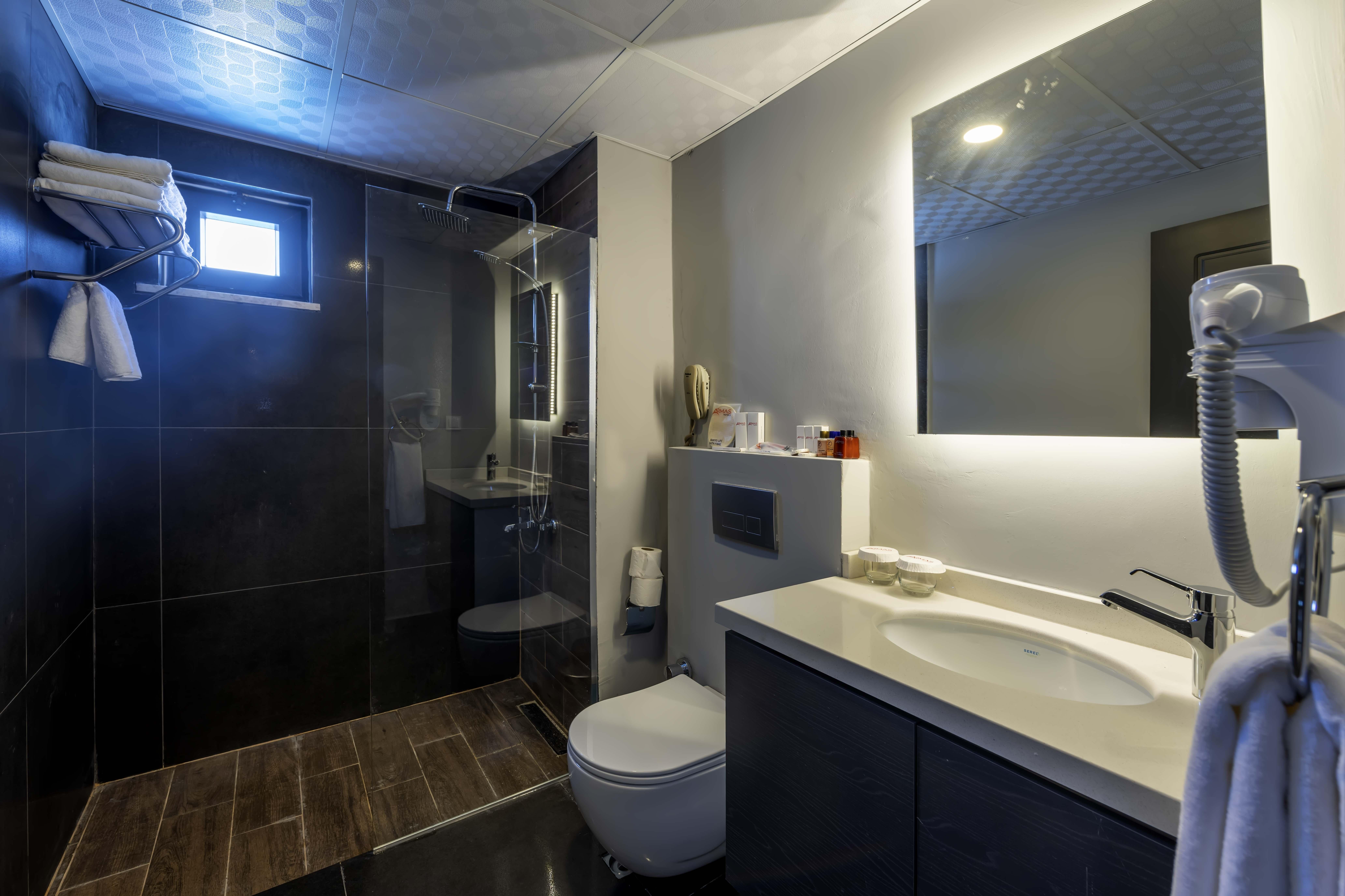 Royal Towers Lara Hotel Antalya Ngoại thất bức ảnh